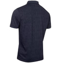 Calvin Klein Avondale Polo Shirt - Navy