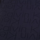 Calvin Klein Avondale Polo Shirt - Navy