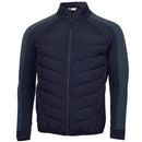 Calvin Klein Westmoor Tech Jacket - Navy