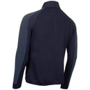 Calvin Klein Westmoor Tech Jacket - Navy