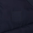 Calvin Klein Westmoor Tech Jacket - Navy