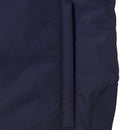 Calvin Klein Regent Down Jacket - Navy