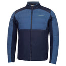 Calvin Klein Regent Down Jacket - Navy
