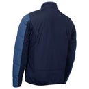 Calvin Klein Regent Down Jacket - Navy