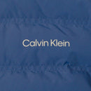 Calvin Klein Regent Down Jacket - Navy