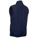 Calvin Klein Regent Down Gilet - Navy