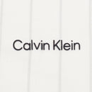 Calvin Klein Cape Club Polo Shirt - White