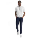 Calvin Klein Impact Trousers - Navy