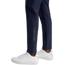 Calvin Klein Impact Trousers - Navy