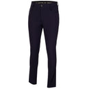 Calvin Klein Impact Trousers - Navy
