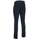 Calvin Klein Impact Trousers - Navy