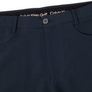 Calvin Klein Impact Trousers - Navy