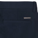 Calvin Klein Impact Trousers - Navy