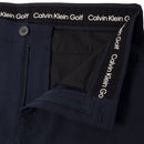 Calvin Klein Impact Trousers - Navy