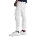 Calvin Klein Impact Trousers- White