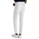 Calvin Klein Impact Trousers- White