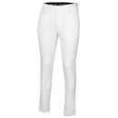 Calvin Klein Impact Trousers- White