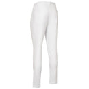 Calvin Klein Impact Trousers- White
