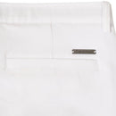 Calvin Klein Impact Trousers- White