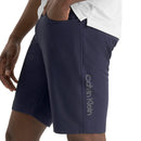Calvin Klein Impact Shorts - Navy