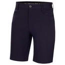 Calvin Klein Impact Shorts - Navy