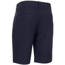 Calvin Klein Impact Shorts - Navy