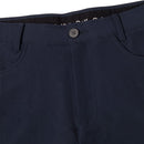 Calvin Klein Impact Shorts - Navy