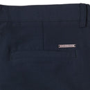 Calvin Klein Impact Shorts - Navy