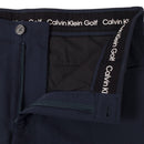 Calvin Klein Impact Shorts - Navy