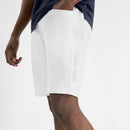 Calvin Klein Impact Shorts - White