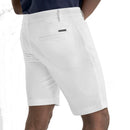 Calvin Klein Impact Shorts - White