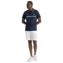 Calvin Klein Impact Shorts - White
