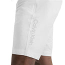 Calvin Klein Impact Shorts - White