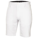 Calvin Klein Impact Shorts - White
