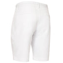 Calvin Klein Impact Shorts - White