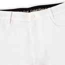 Calvin Klein Impact Shorts - White