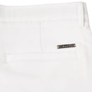Calvin Klein Impact Shorts - White