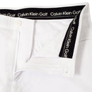 Calvin Klein Impact Shorts - White