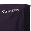 Calvin Klein Ashgrove Polo Shirt - Navy