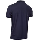 Calvin Klein Ashgrove Polo Shirt - Navy