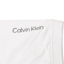 Calvin Klein Ashgrove Polo Shirt - White
