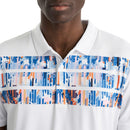 Calvin Klein Ashgrove Polo Shirt - White