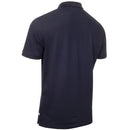 Calvin Klein Freemount Polo Shirt - Navy