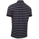 Calvin Klein Longacre Polo Shirt - Navy