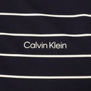 Calvin Klein Longacre Polo Shirt - Navy