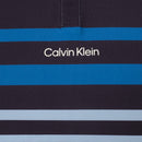 Calvin Klein Newberry Polo Shirt - Navy