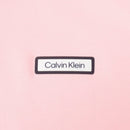 Calvin Klein Seafield Polo Shirt - Cherry Blossom