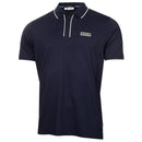Calvin Klein Seafield Polo Shirt - Navy