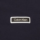 Calvin Klein Seafield Polo Shirt - Navy