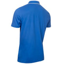 Calvin Klein Seafield Polo Shirt - Sapphire